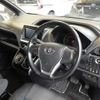 toyota voxy 2018 -TOYOTA--Voxy DBA-ZRR80W--ZRR80-0426556---TOYOTA--Voxy DBA-ZRR80W--ZRR80-0426556- image 12