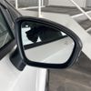 nissan aura 2023 CFJ1705175 image 31