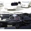 toyota camroad 2018 CFJ1703020 image 3