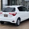 toyota vitz 2018 -TOYOTA--Vitz DBA-NSP135--NSP135-2082308---TOYOTA--Vitz DBA-NSP135--NSP135-2082308- image 30