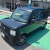 daihatsu move-conte 2008 GOO_JP_700070854230250503002 image 17