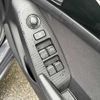 mazda axela 2014 NIKYO_XH90563 image 5