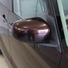 mitsubishi ek-space 2017 CFJ1801379 image 11