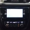 nissan x-trail 2015 ENHANCEAUTO_1_ea291054 image 18