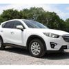 mazda cx-5 2013 quick_quick_LDA-KE2AW_KE2AW-121455 image 1