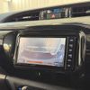toyota hilux 2022 CFJ1549986 image 32