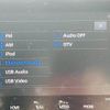 mitsubishi eclipse-cross 2021 -MITSUBISHI--Eclipse Cross 5LA-GL3W--GL3W-0300158---MITSUBISHI--Eclipse Cross 5LA-GL3W--GL3W-0300158- image 4