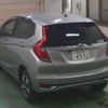 honda fit-hybrid 2018 quick_quick_DAA-GP6_3403367 image 2