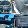 nissan note 2024 CFJ1616008 image 9