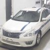 nissan teana 2018 -NISSAN--Teana L33-115821---NISSAN--Teana L33-115821- image 5