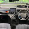 toyota sienta 2015 -TOYOTA--Sienta DBA-NSP170G--NSP170-7011008---TOYOTA--Sienta DBA-NSP170G--NSP170-7011008- image 2