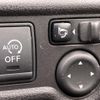 nissan note 2015 -NISSAN--Note DBA-E12--E12-325216---NISSAN--Note DBA-E12--E12-325216- image 12