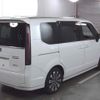 honda stepwagon 2022 CFJ1839638 image 2