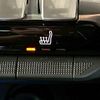 peugeot 3008 2023 CFJ1789480 image 9