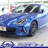 subaru brz 2022 quick_quick_3BA-ZD8_ZD8-007963 image 1