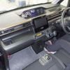 suzuki wagon-r 2023 quick_quick_4AA-MH55S_940315 image 3