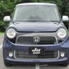 honda n-one 2015 CFJ1777875 image 25
