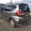 honda freed-hybrid 2020 quick_quick_6AA-GB7_GB7-3102777 image 4