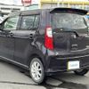 suzuki wagon-r 2013 -SUZUKI--Wagon R DBA-MH34S--MH34S-180360---SUZUKI--Wagon R DBA-MH34S--MH34S-180360- image 8