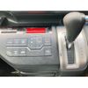 honda stepwagon 2010 -HONDA--Stepwgn DBA-RK6--RK6-1005463---HONDA--Stepwgn DBA-RK6--RK6-1005463- image 10