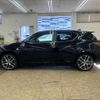 lexus ct 2014 -LEXUS--Lexus CT DAA-ZWA10--ZWA10-2177304---LEXUS--Lexus CT DAA-ZWA10--ZWA10-2177304- image 19