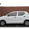 suzuki alto 2015 CFJ1682546 image 8