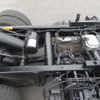 mitsubishi-fuso canter 2019 CFJ1550004 image 31