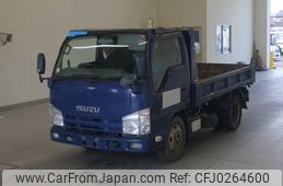 isuzu elf-truck 2012 -ISUZU--Elf NJR85AD-7023434---ISUZU--Elf NJR85AD-7023434-