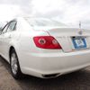 toyota mark-x 2005 N2024080012A-24 image 3