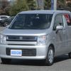 suzuki wagon-r 2020 quick_quick_5BA-MH85S_MH85S-105378 image 1