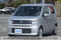 suzuki wagon-r 2020 quick_quick_5BA-MH85S_MH85S-105378