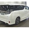 toyota vellfire 2018 quick_quick_DBA-GGH30W_0022152 image 2