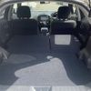 nissan juke 2010 -NISSAN--Juke DBA-YF15--YF15-006900---NISSAN--Juke DBA-YF15--YF15-006900- image 4
