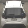 toyota yaris 2020 -TOYOTA--Yaris MXPH15-0002968---TOYOTA--Yaris MXPH15-0002968- image 8
