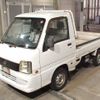 subaru sambar-truck 2007 CFJ1504407 image 5
