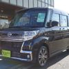 daihatsu tanto 2018 quick_quick_DBA-LA600S_LA600S-0655977 image 1