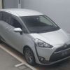 toyota sienta 2018 -TOYOTA--Sienta DBA-NSP170G--NSP170-7152392---TOYOTA--Sienta DBA-NSP170G--NSP170-7152392- image 4