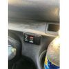 toyota sienta 2015 CFJ1647387 image 20