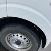 nissan clipper-van 2015 CFJ1616376 image 7