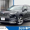 toyota rav4 2019 -TOYOTA--RAV4 6AA-AXAH54--AXAH54-4011368---TOYOTA--RAV4 6AA-AXAH54--AXAH54-4011368- image 1