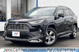 toyota rav4 2019 -TOYOTA--RAV4 6AA-AXAH54--AXAH54-4011368---TOYOTA--RAV4 6AA-AXAH54--AXAH54-4011368-