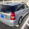 toyota wish 2003 -TOYOTA--Wish UA-ZNE10G--ZNE10-0074768---TOYOTA--Wish UA-ZNE10G--ZNE10-0074768- image 4