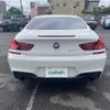 bmw 6-series 2015 -BMW--BMW 6 Series DBA-LW30C--WBALW32050DW91865---BMW--BMW 6 Series DBA-LW30C--WBALW32050DW91865- image 21