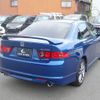 honda accord 2007 quick_quick_ABA-CL7_CL7-1301753 image 14