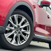 mazda cx-8 2018 160 image 59