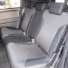 honda freed-spike 2014 -HONDA--Freed Spike DBA-GB3--GB3-1603621---HONDA--Freed Spike DBA-GB3--GB3-1603621- image 11