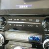 toyota alphard 2018 CFJ0640028 image 50