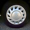 mazda bongo-truck 2017 CFJ1476762 image 36