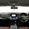 toyota crown 2015 GOO_JP_700250572030250704002 image 21