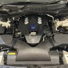 maserati ghibli 2017 -MASERATI--Maserati Ghibli ABA-MG30A--ZAMRS57C001184792---MASERATI--Maserati Ghibli ABA-MG30A--ZAMRS57C001184792- image 16